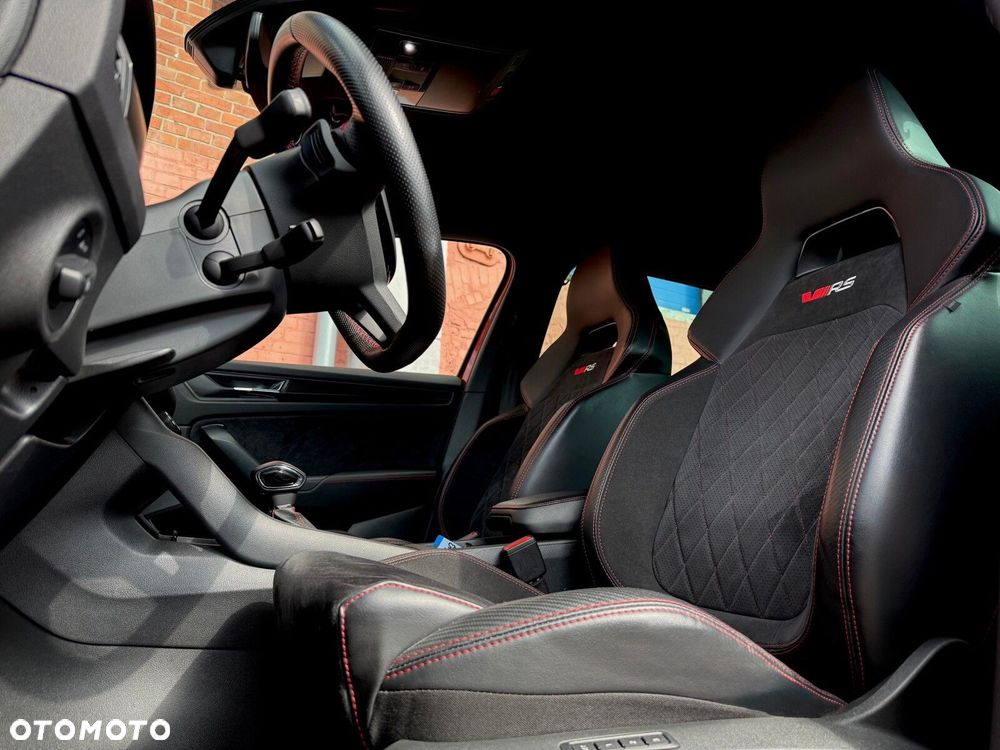 Skoda Kodiaq 2.0 Bi-TDI 4x4 RS DSG - 9