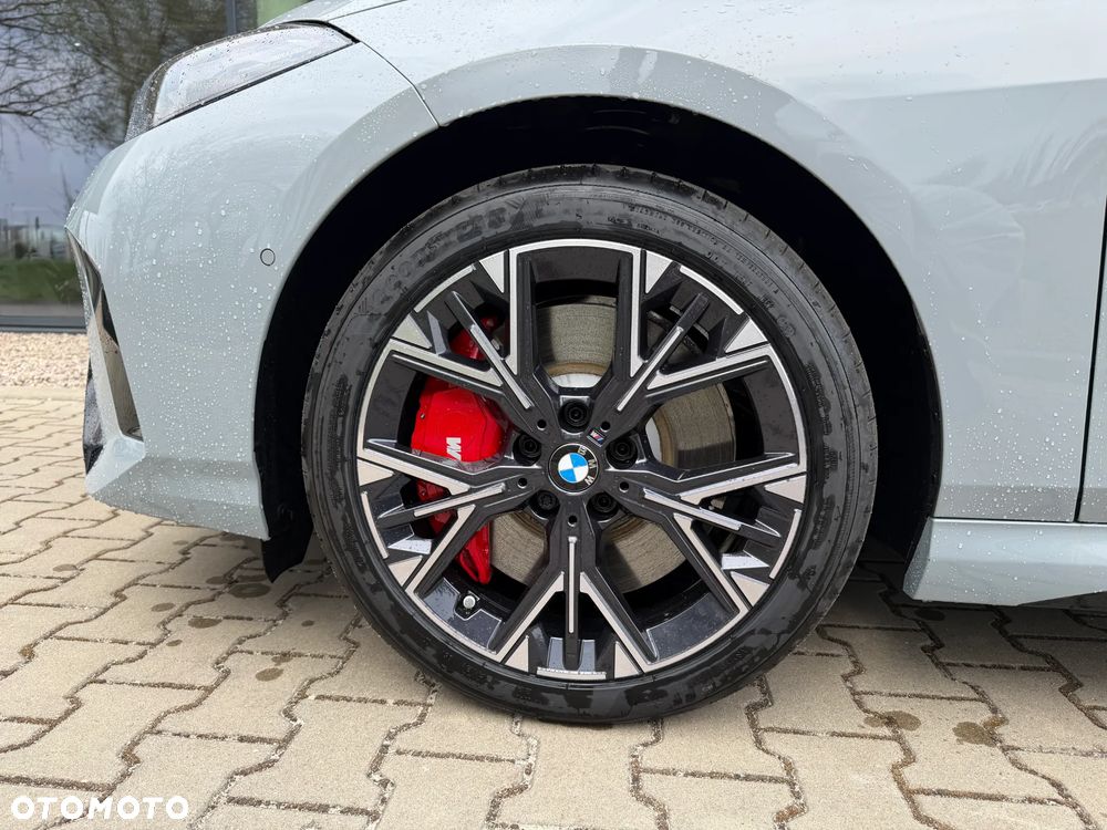 BMW Seria 2 220i mHEV M Sport sport - 6