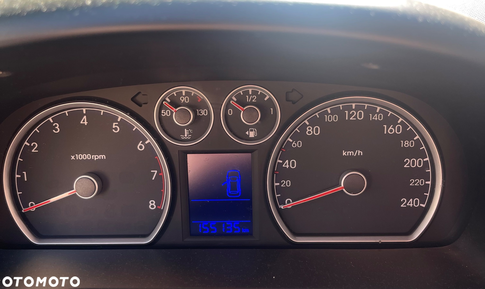 Hyundai i30 - 5
