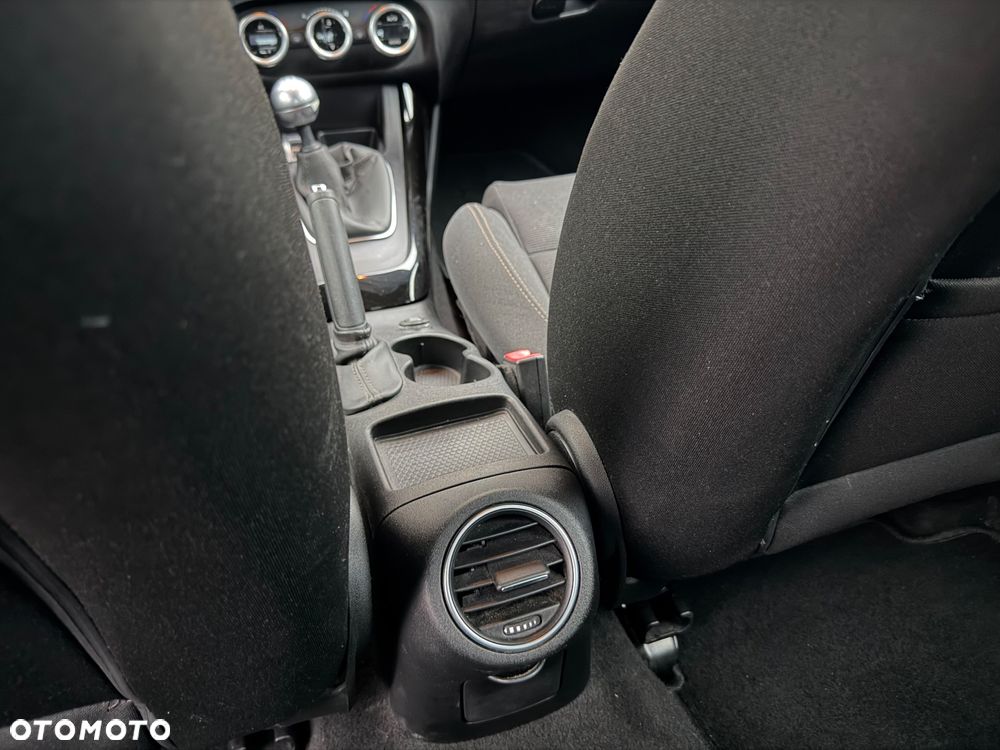 Alfa Romeo Giulietta 1.4 TB 16V Sport - 13
