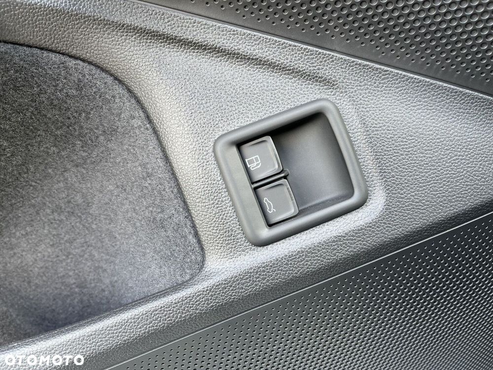 Skoda Superb - 25