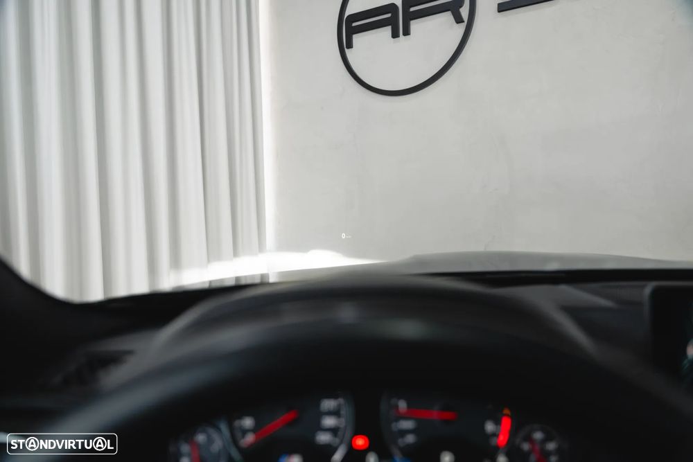 BMW M4 DKG Competition - 47