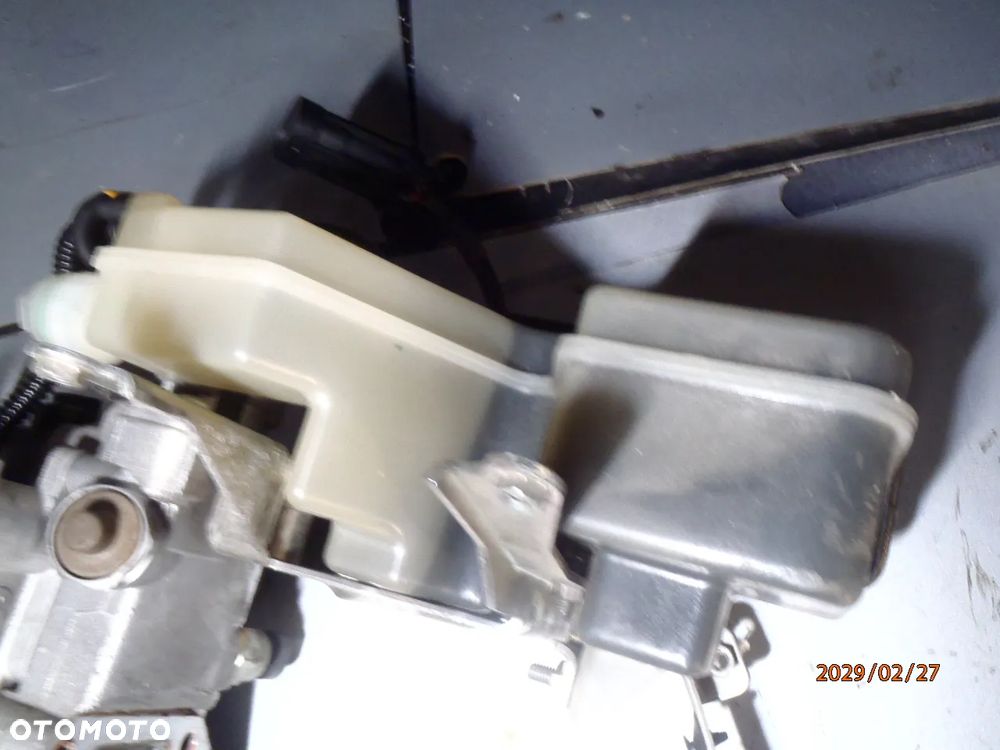 duallogic selespeed skrzynia automat lub robot przystawka korpus skrzynia automatyczna automat robot automatic fiat alfa mito bravo II 500 500l 500x tipo grande punto evo doblo Qubo fiorino panda ford ka lancia musa idea ypsilon 1.2 1.4 900 twinair - 23