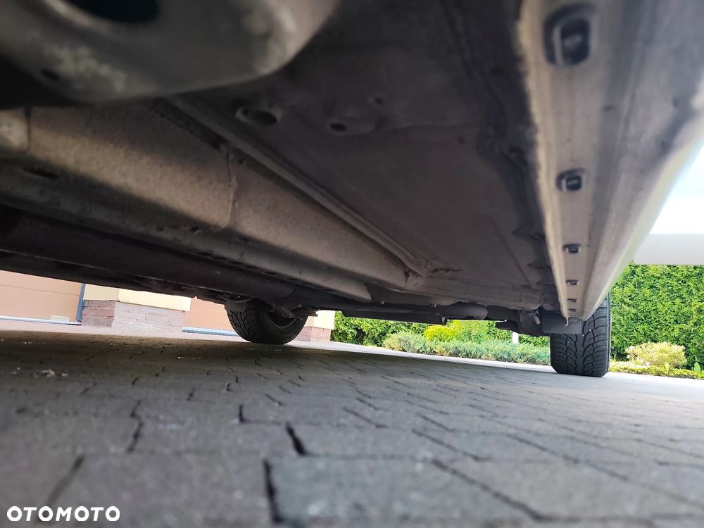 Opel Astra 1.6 Enjoy - 10
