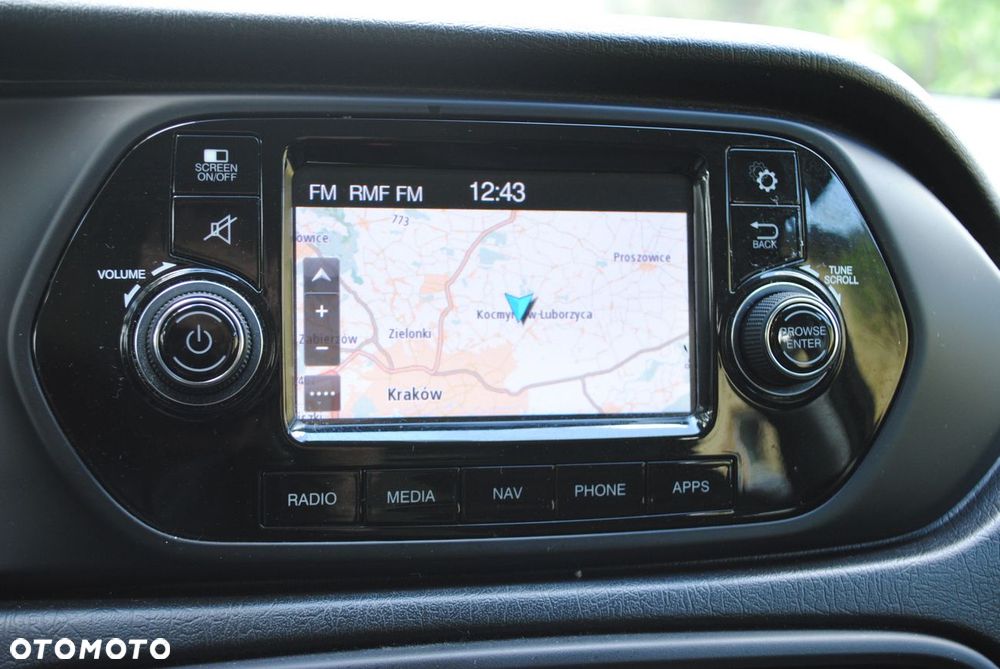 Fiat Tipo 1.4 16v Pop - 19