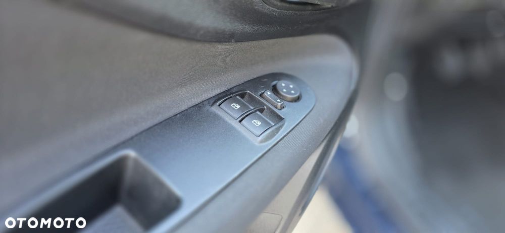 Fiat Punto - 16