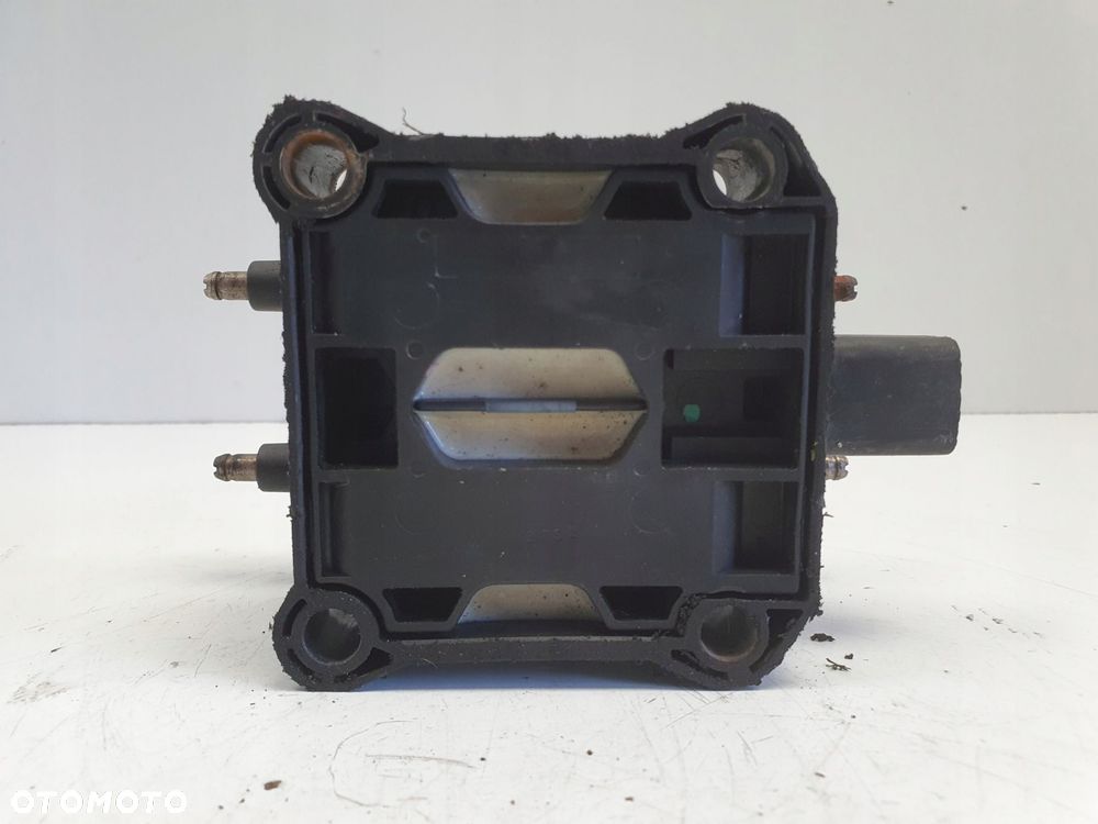 CEWKA ZAPŁONOWA Mini Cooper R50 1.6 i _ 05269670AB - 6