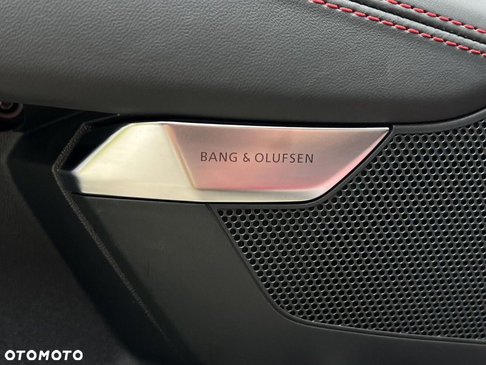 Audi RS e-tron GT - 19
