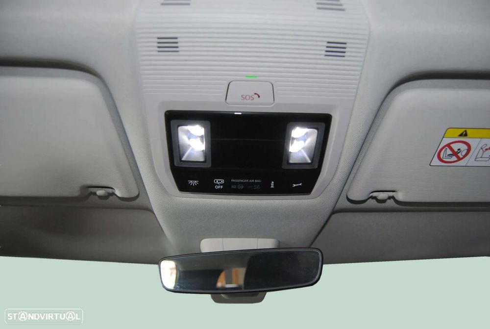 VW ID.Buzz 91 kWh Pro - 36