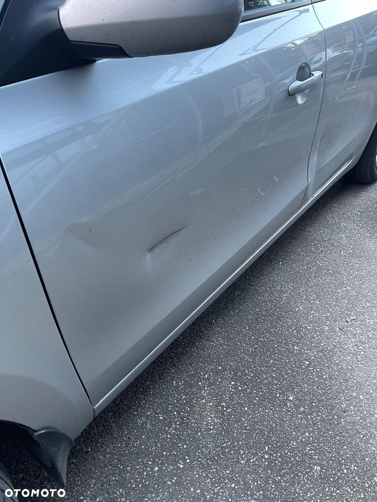 Hyundai i30 1.6 CRDi Style EU5 - 7