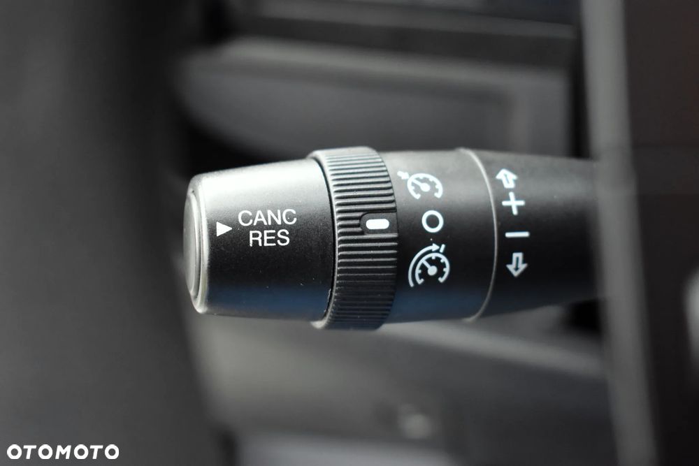 Citroën Jumper - 28