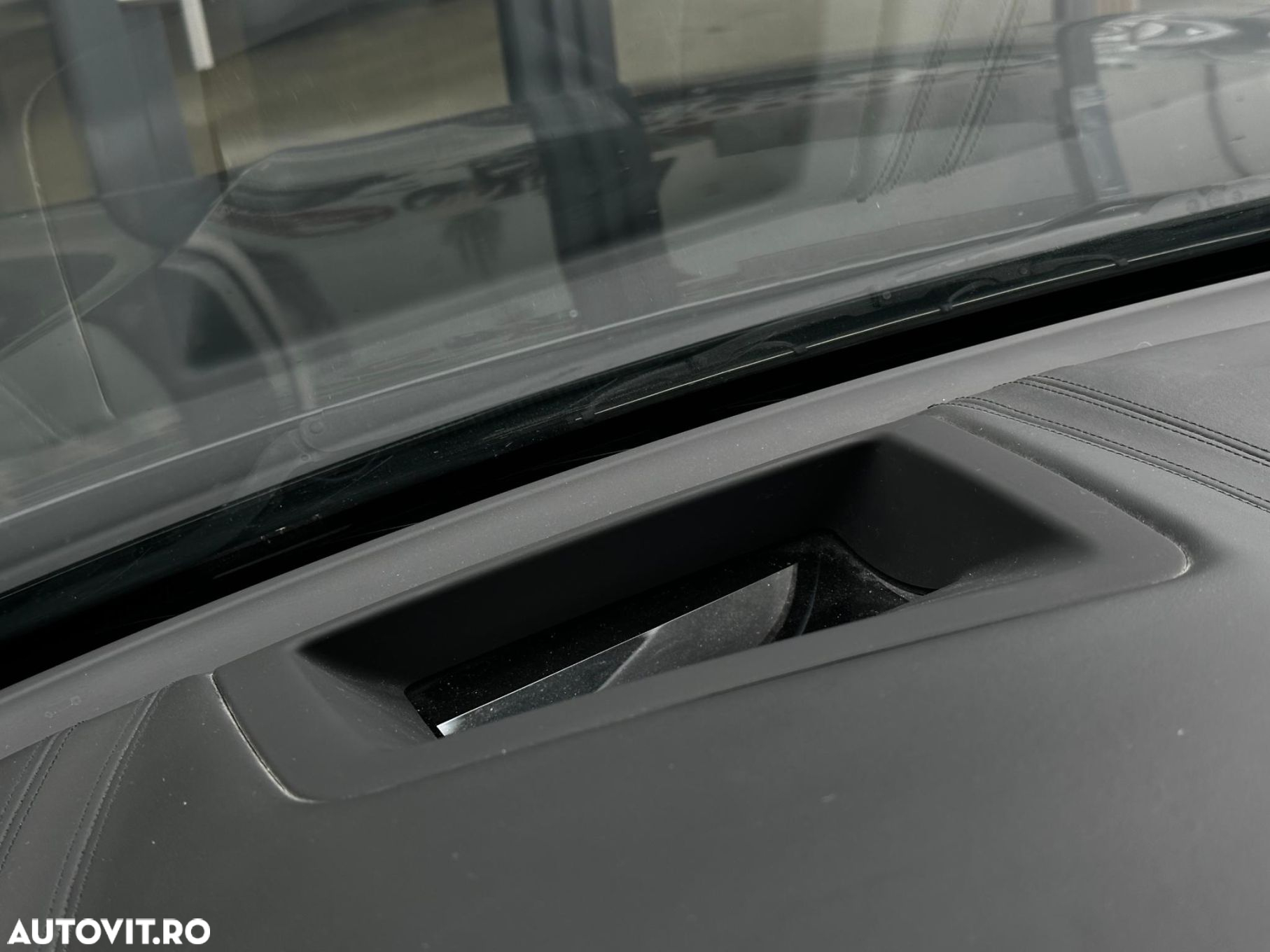 BMW X6 xDrive40d - 31