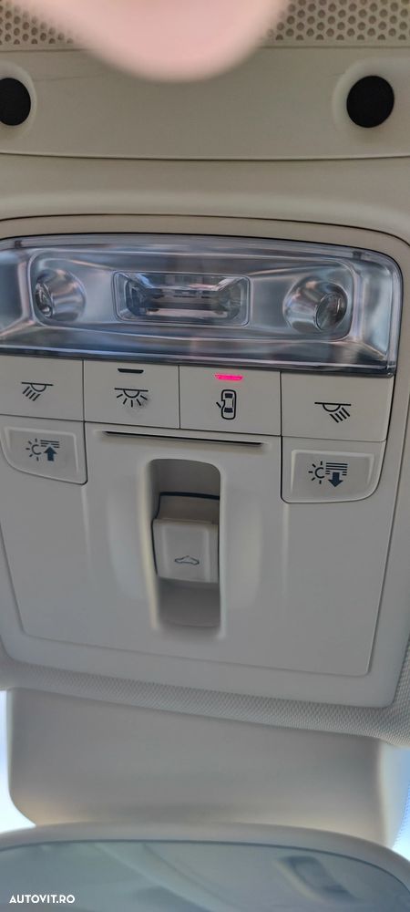 Audi Q3 2.0 TDI Quattro S-Tronic - 9