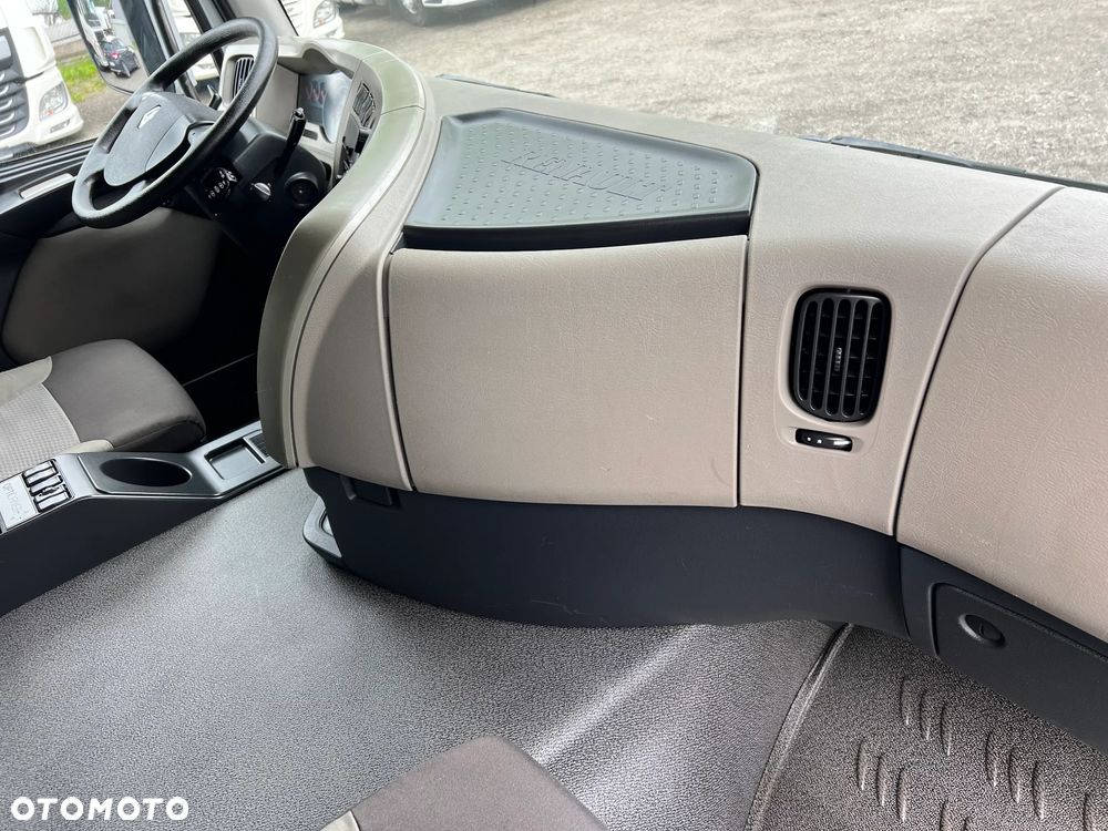 Renault PREMIUM 460 DXI EEV - 20