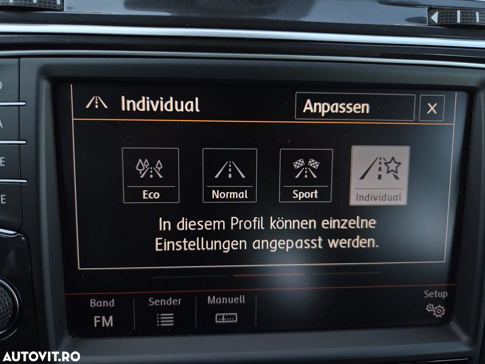 Volkswagen Tiguan 2.0 TDI 4Mot DSG Highline - 25