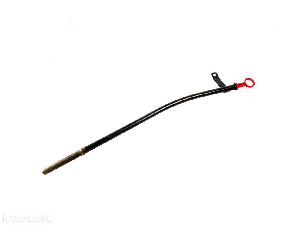 Vareta do nível de óleo Usado / Original BMW 3 (E30)/BMW 3 Touring (E30)/BMW 3 C... - 2