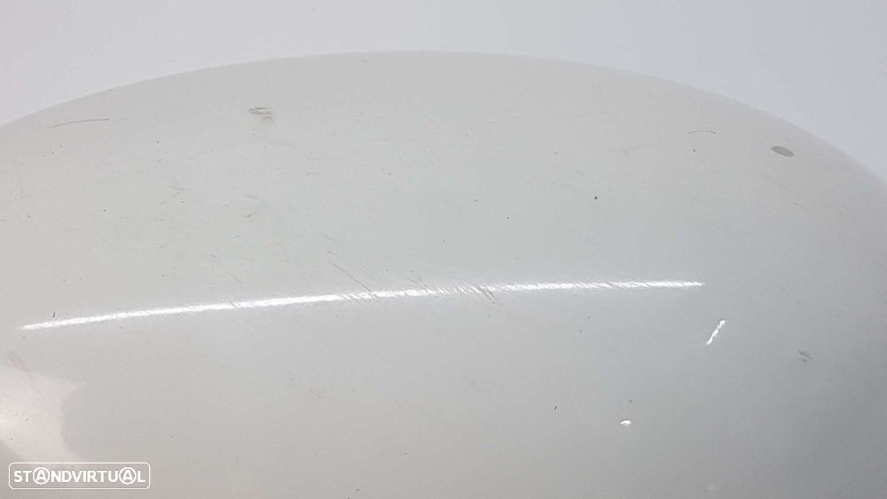 RETROVISOR ESQUERDO MINI CABRIO (R52) COOPER - 4