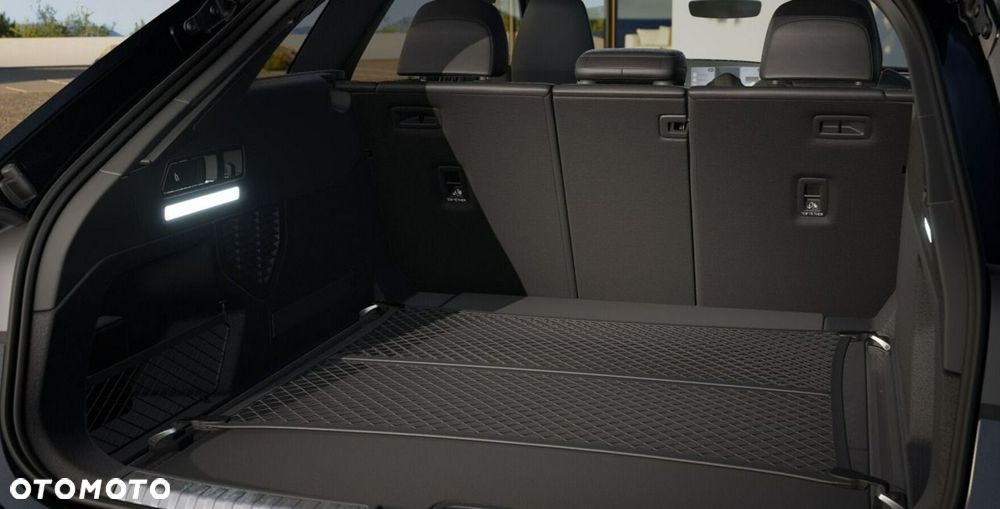 Audi A6 Allroad TDI mHEV 220 kW Quattro S tronic - 11