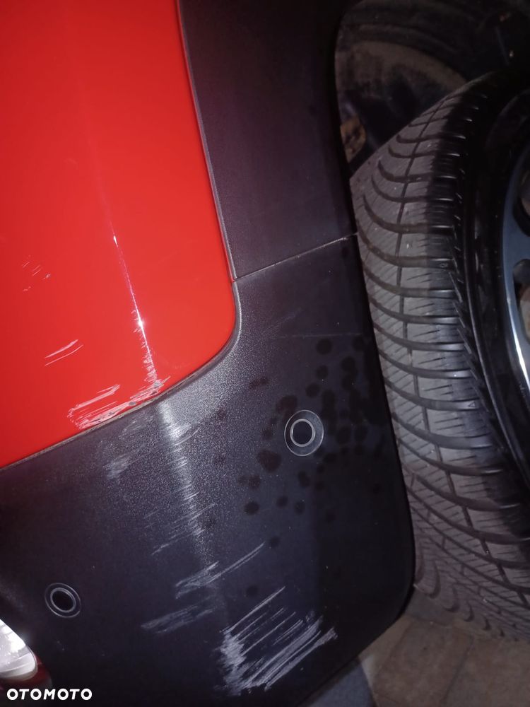 Jeep Renegade 1.3 GSE T4 Turbo PHEV 4xe S S&S - 20