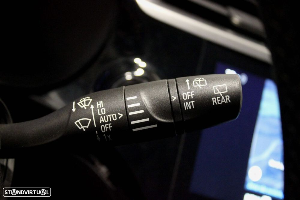 Opel Corsa 1.5 D Elegance - 18