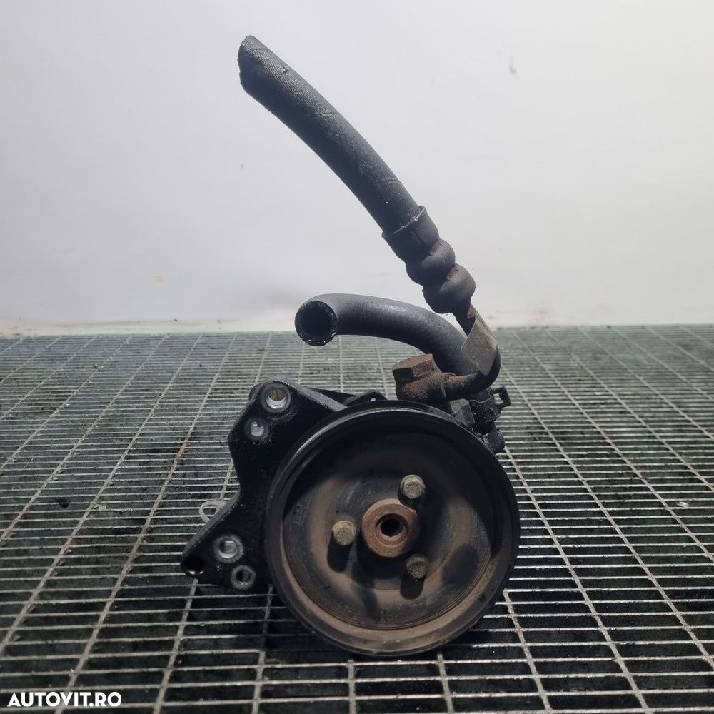 Pompa Servo Land Rover Freelander 1 2.0 TD4 1998 - 2006 112CP Manuala (1441) Diesel ... - 1