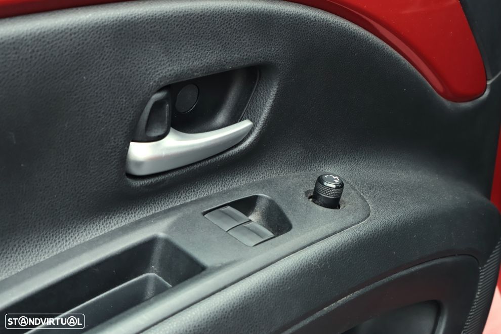 Toyota Aygo X 1.0 Pulse - 15