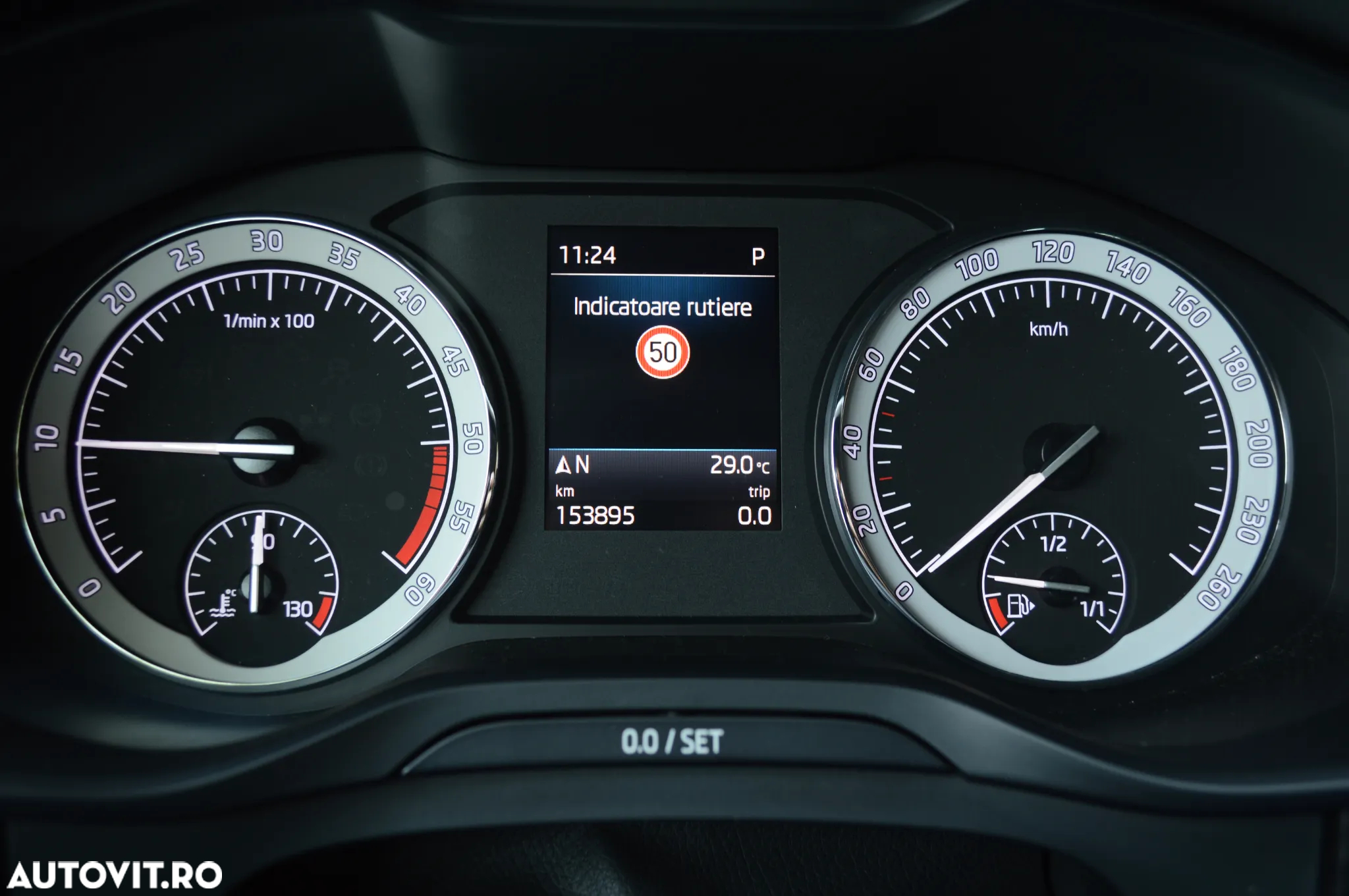 Skoda Kodiaq 2.0 TDI DSG Sportline - 25
