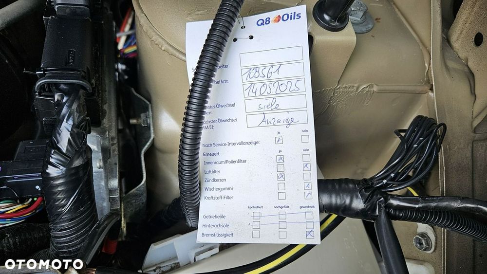 Nissan Note 1.4 Acenta EU5 - 35