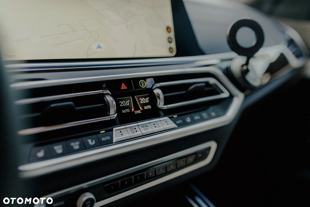 BMW X5 - 26