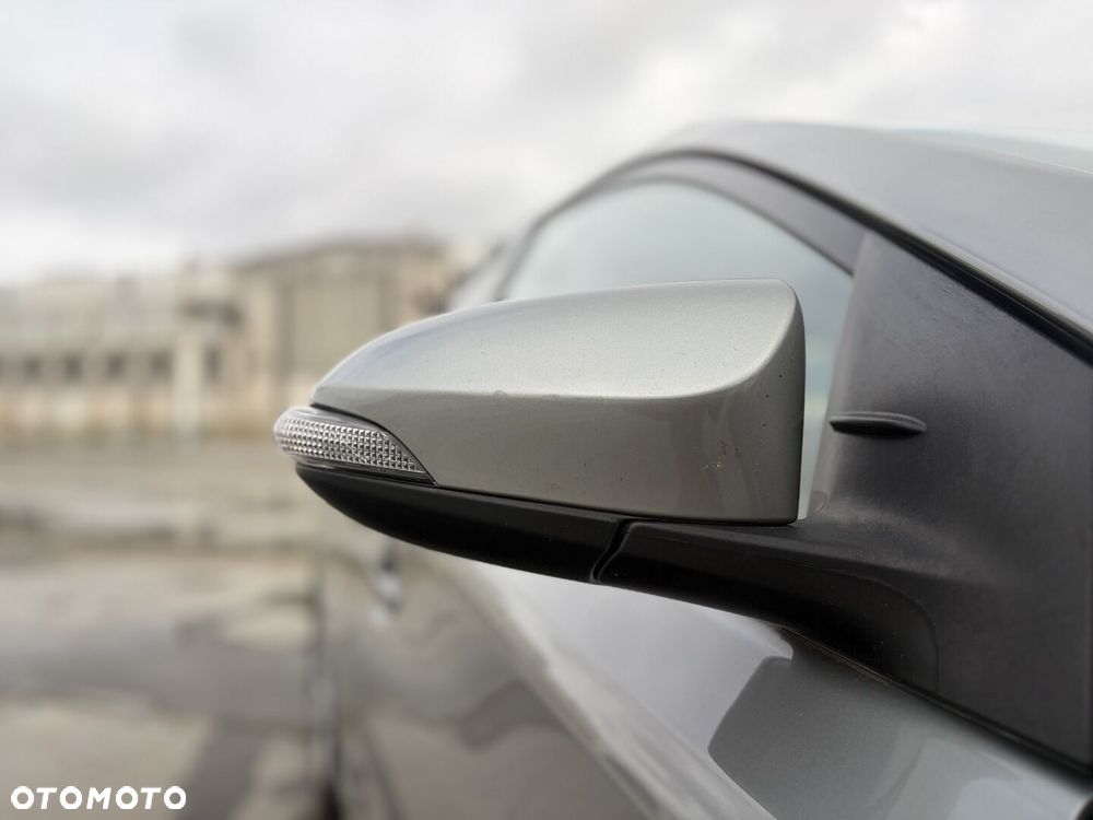Toyota Auris 2018 photo 5
