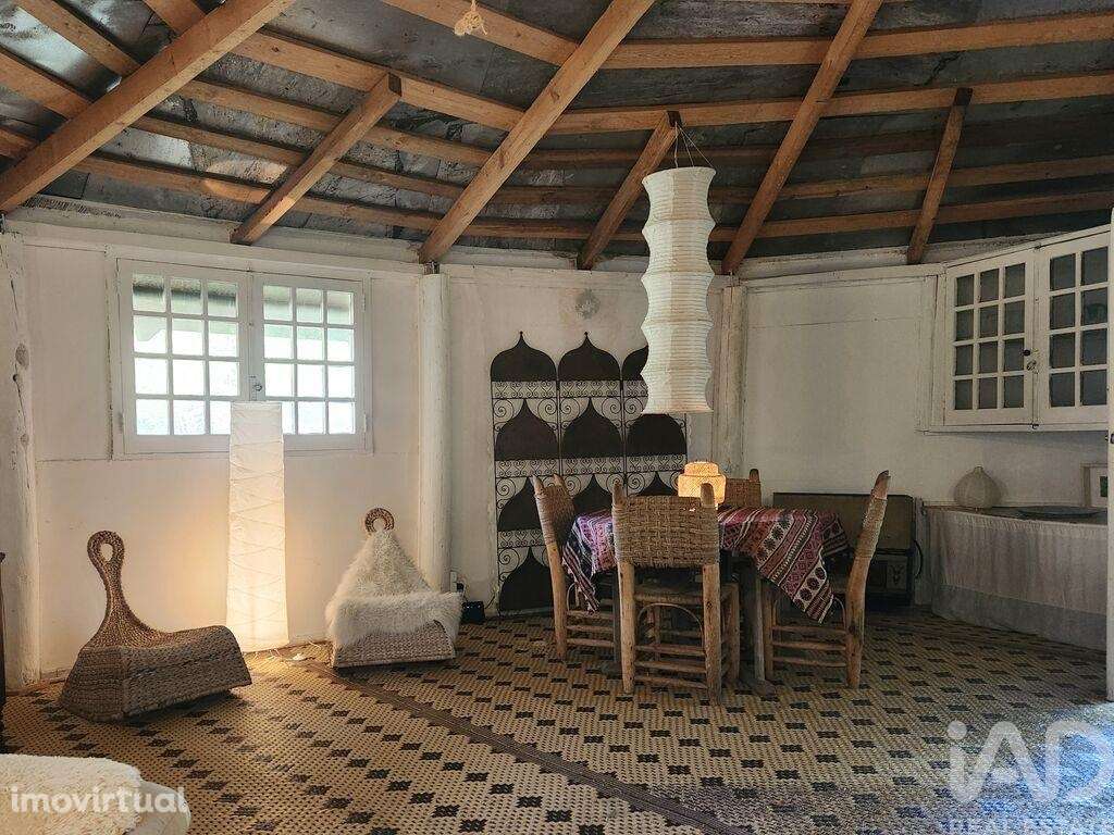 Terreno em São Pedro de Tomar - Grande imagem: 3/40