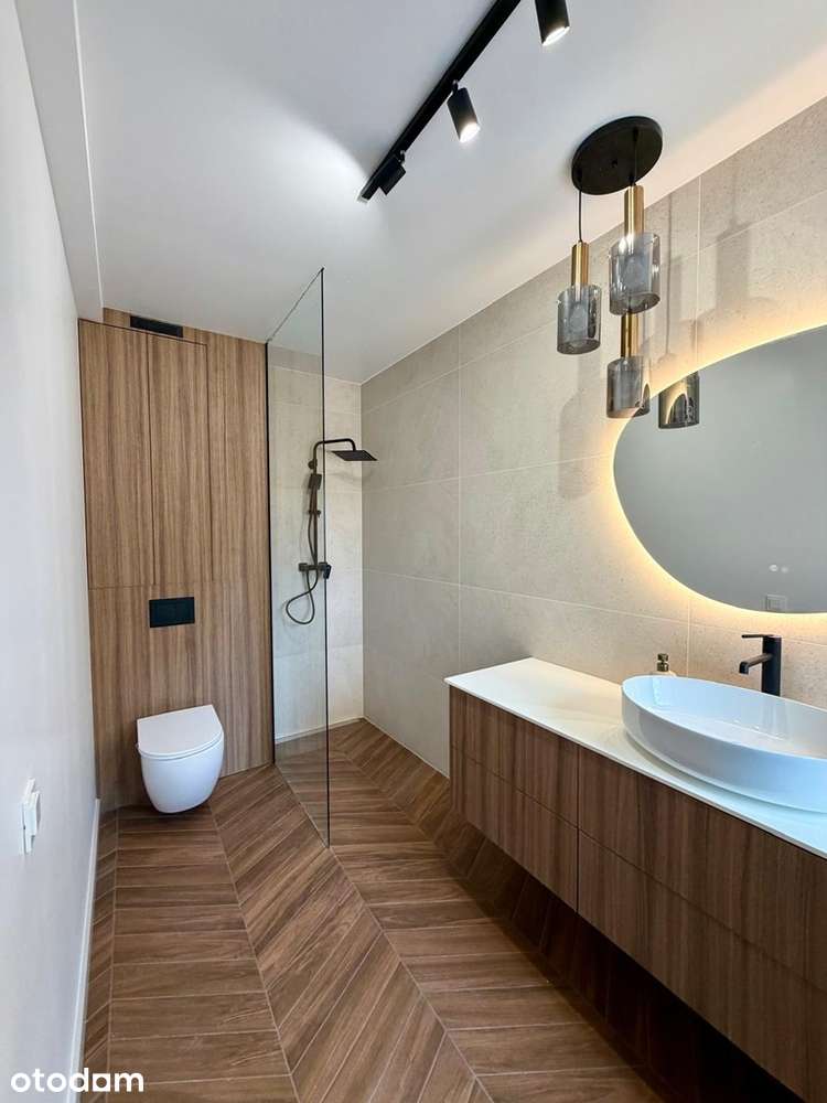 House - View 2
