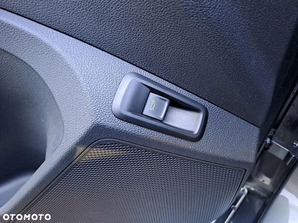 Skoda Scala 1.5 TSI Style - 25