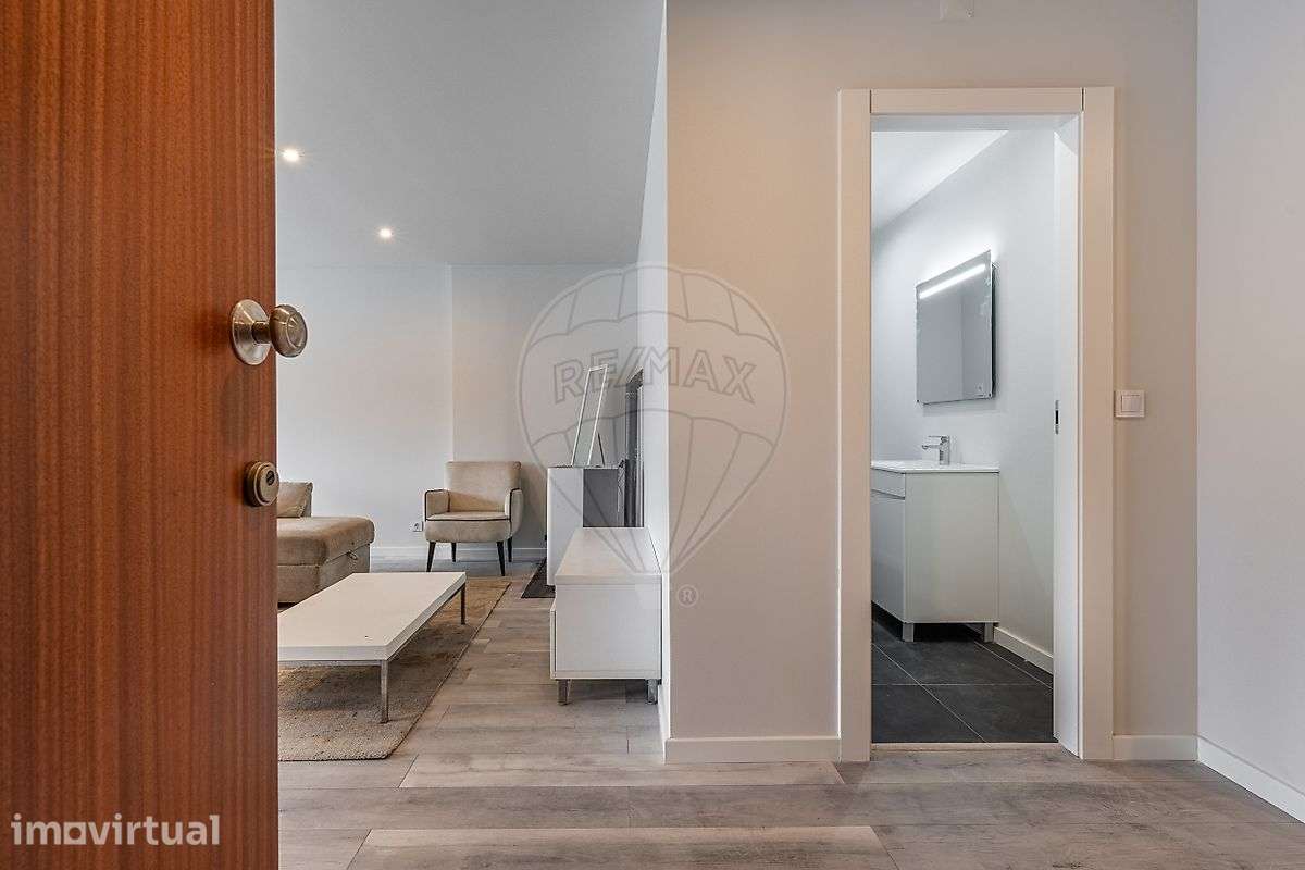Apartamento T3 para venda - Grande imagem: 5/18