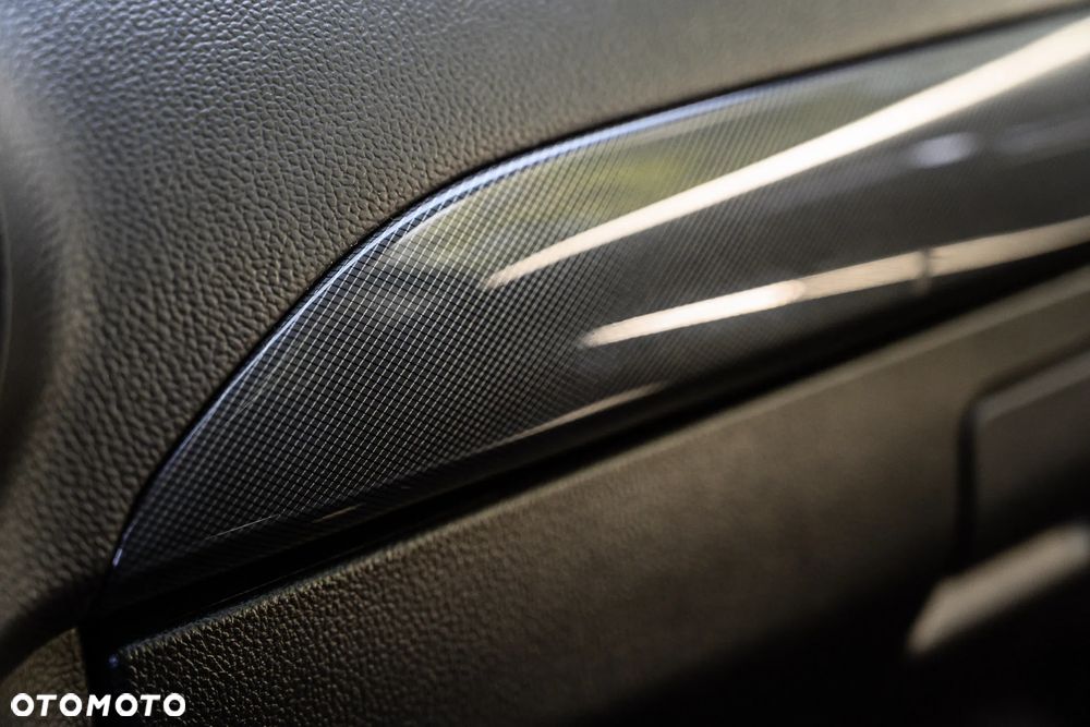 Opel Antara 2.2 CDTI 4x4 ecoFLEX Start/Stop Cosmo - 19