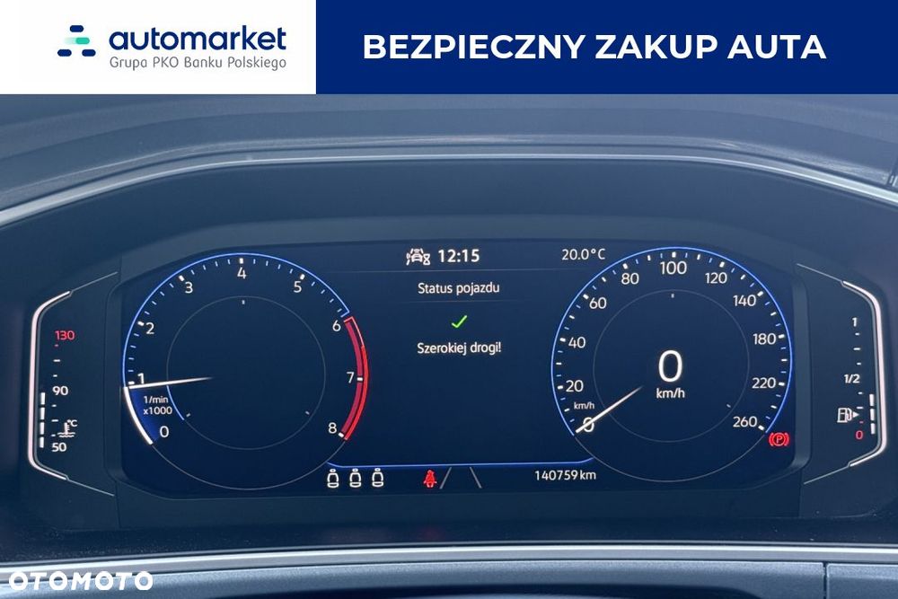 Volkswagen T-Roc 1.5 TSI Style - 16