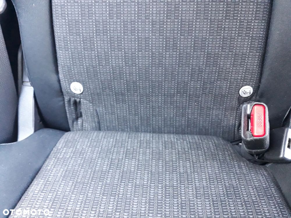 Honda Jazz 1.3 Comfort (ADAS) - 29