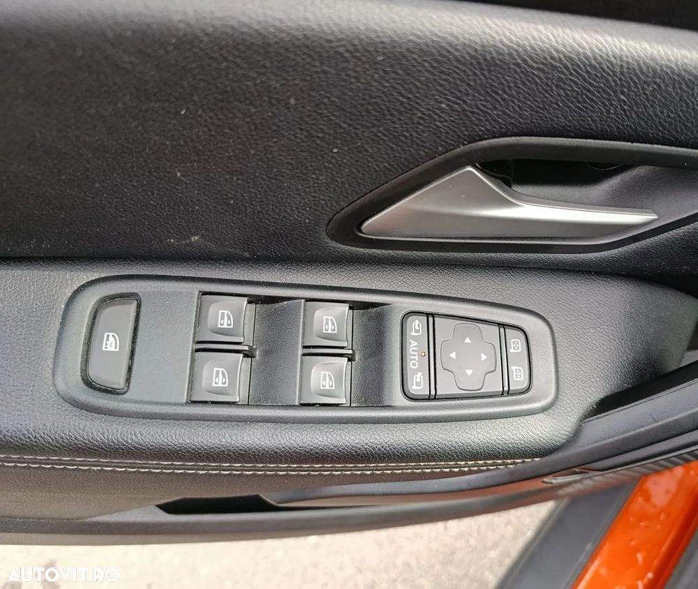 Dacia Duster ECO-G 100 Journey - 18