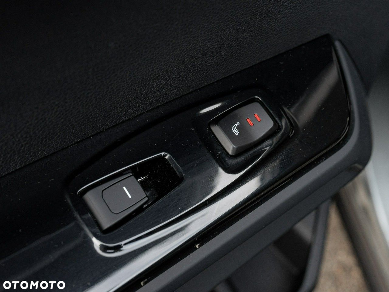 SsangYong/KGM Torres EVX 73,4 kWh Wild - 18