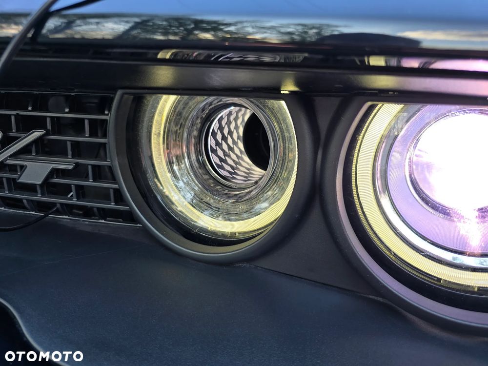 Dodge Challenger ver-6-4-scat-pack-widebody - 29