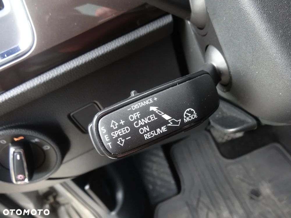 Seat Ateca 2.0 TDI 4Drive DSG XCELLENCE - 33