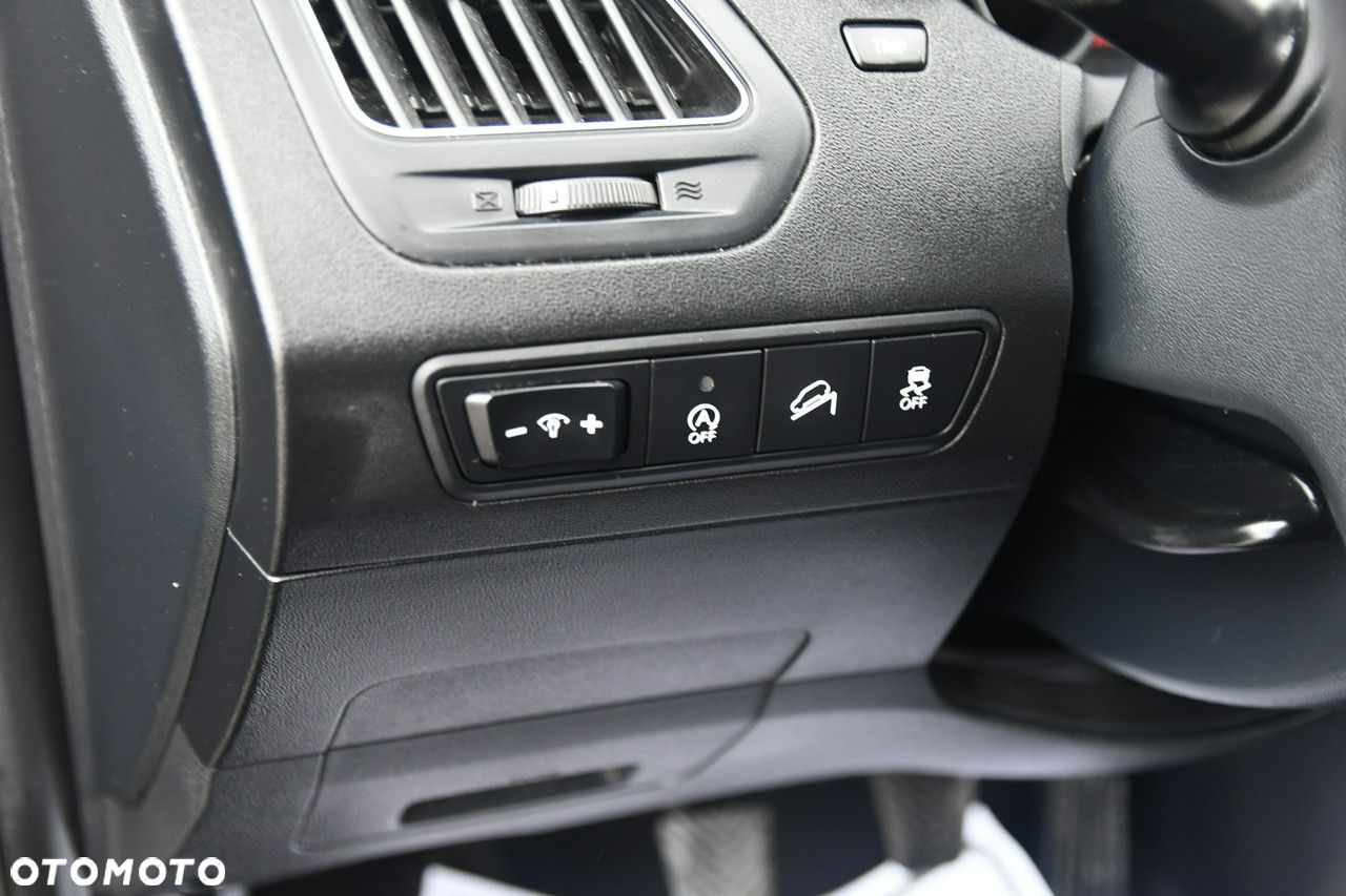 Hyundai ix35 - 23