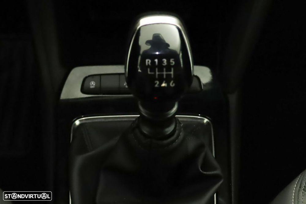 Opel Mokka 1.5 D Elegance - 13