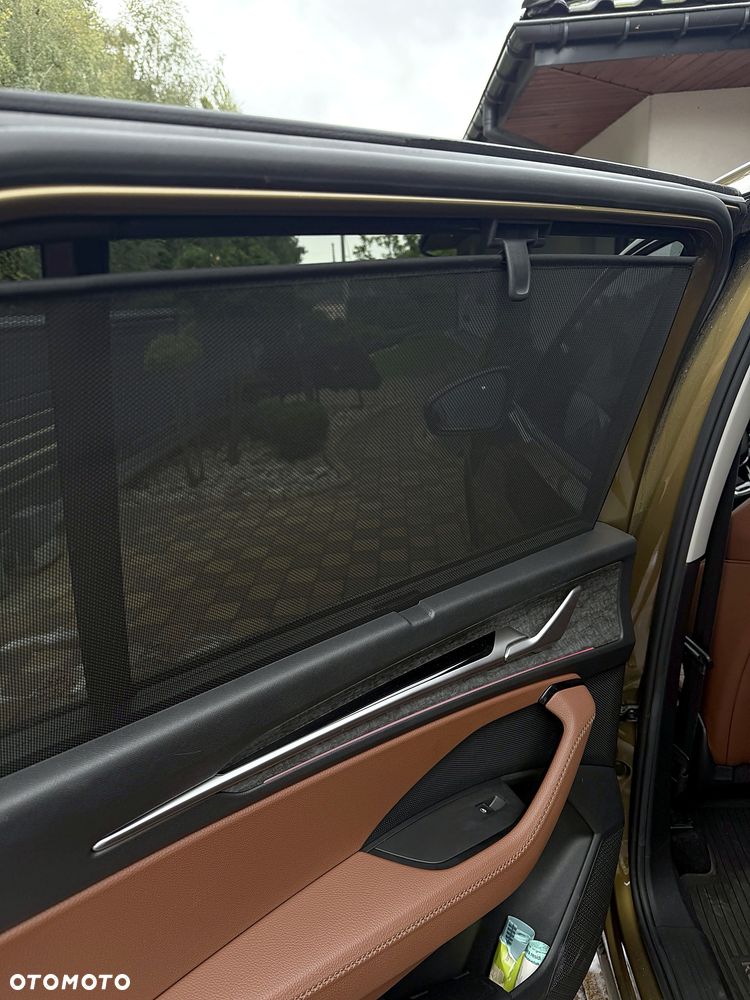 Skoda Kodiaq 2.0 TDI 4x4 Selection DSG - 10