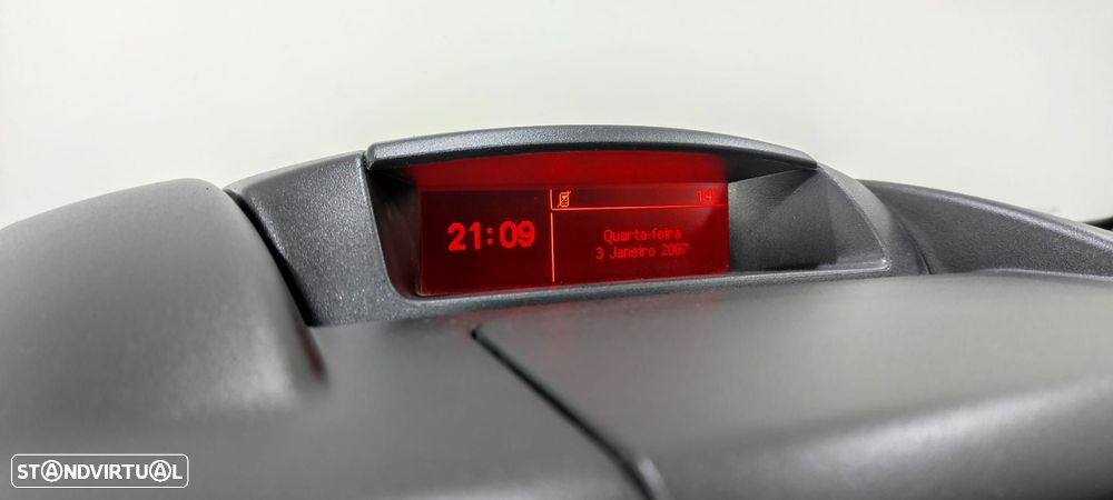 Peugeot Partner 1.6 BlueHDi L1 Pro 3L - 30