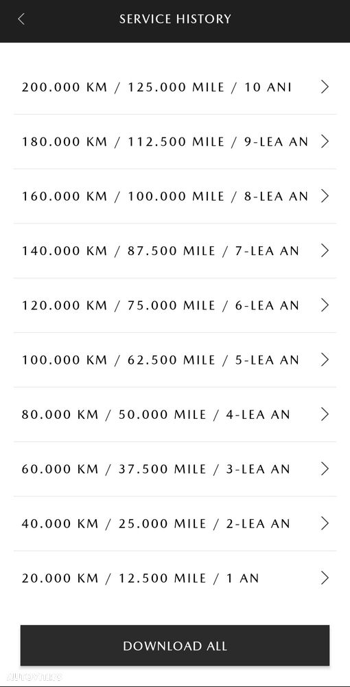 Mazda CX-5 SKYACTIV-G 160 AWD Sports-Line - 9