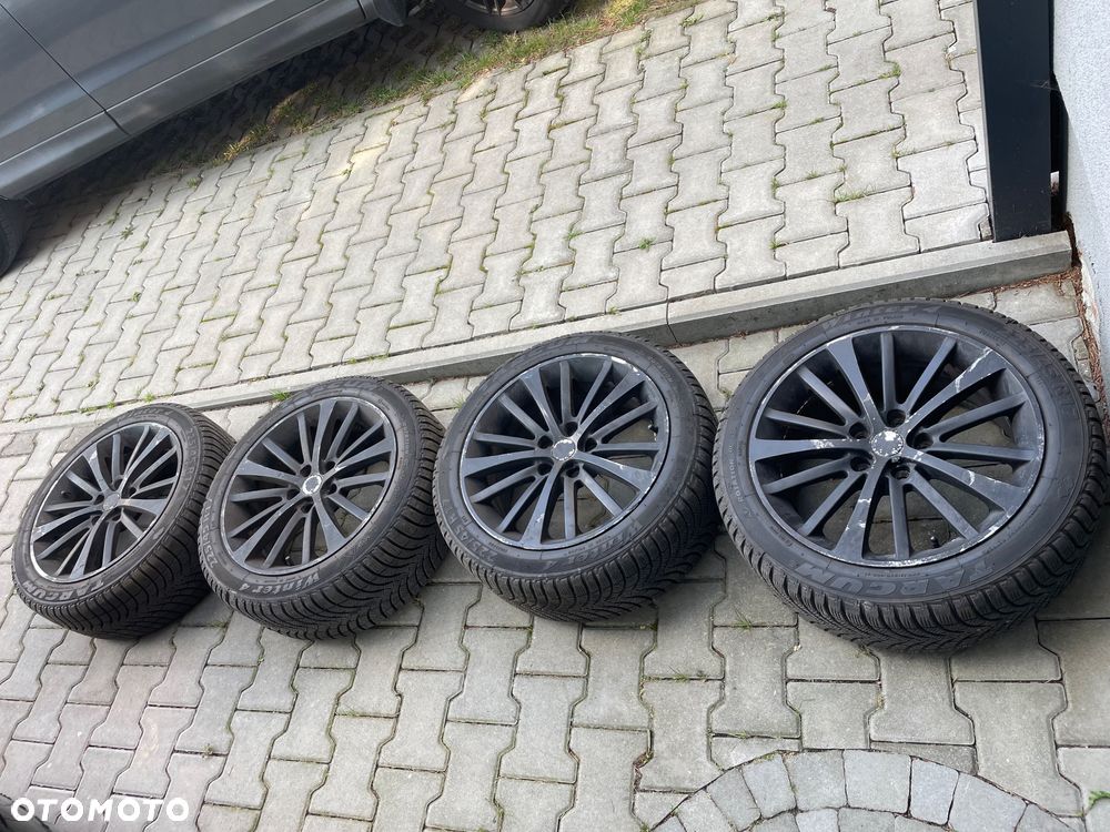 Honda Civic 1.3i-DSI i-VTEC IMA CVT Elegance - 14