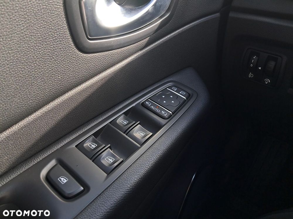 Renault Captur 1.3 Energy TCe FAP Intens - 15