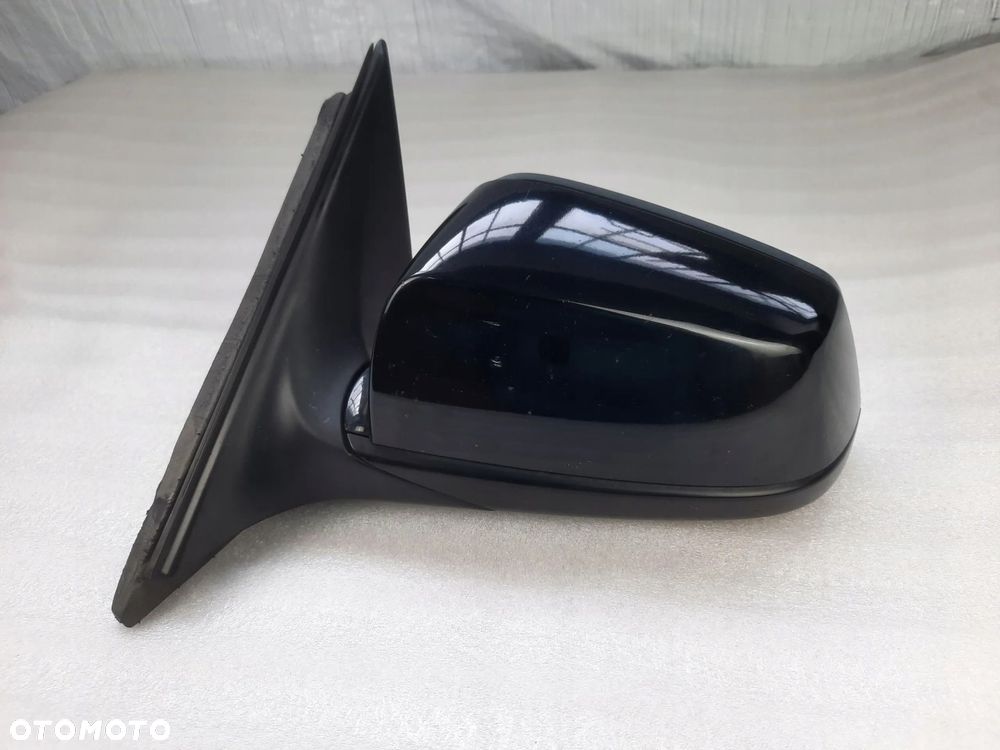 BMW F01 LUSTERKO LEWE ASYSTENT 3PIN - 2