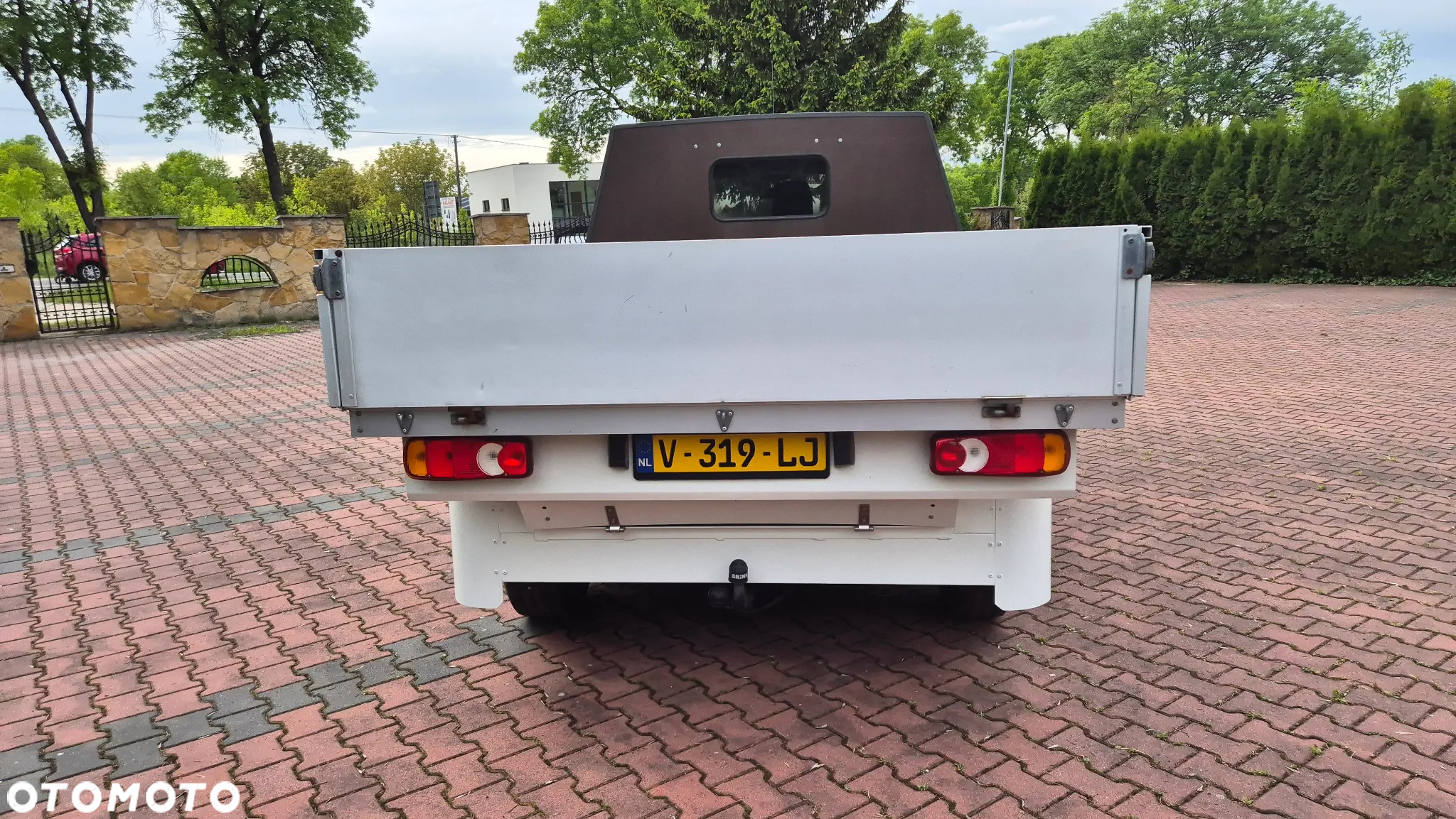 Toyota Proace - 16